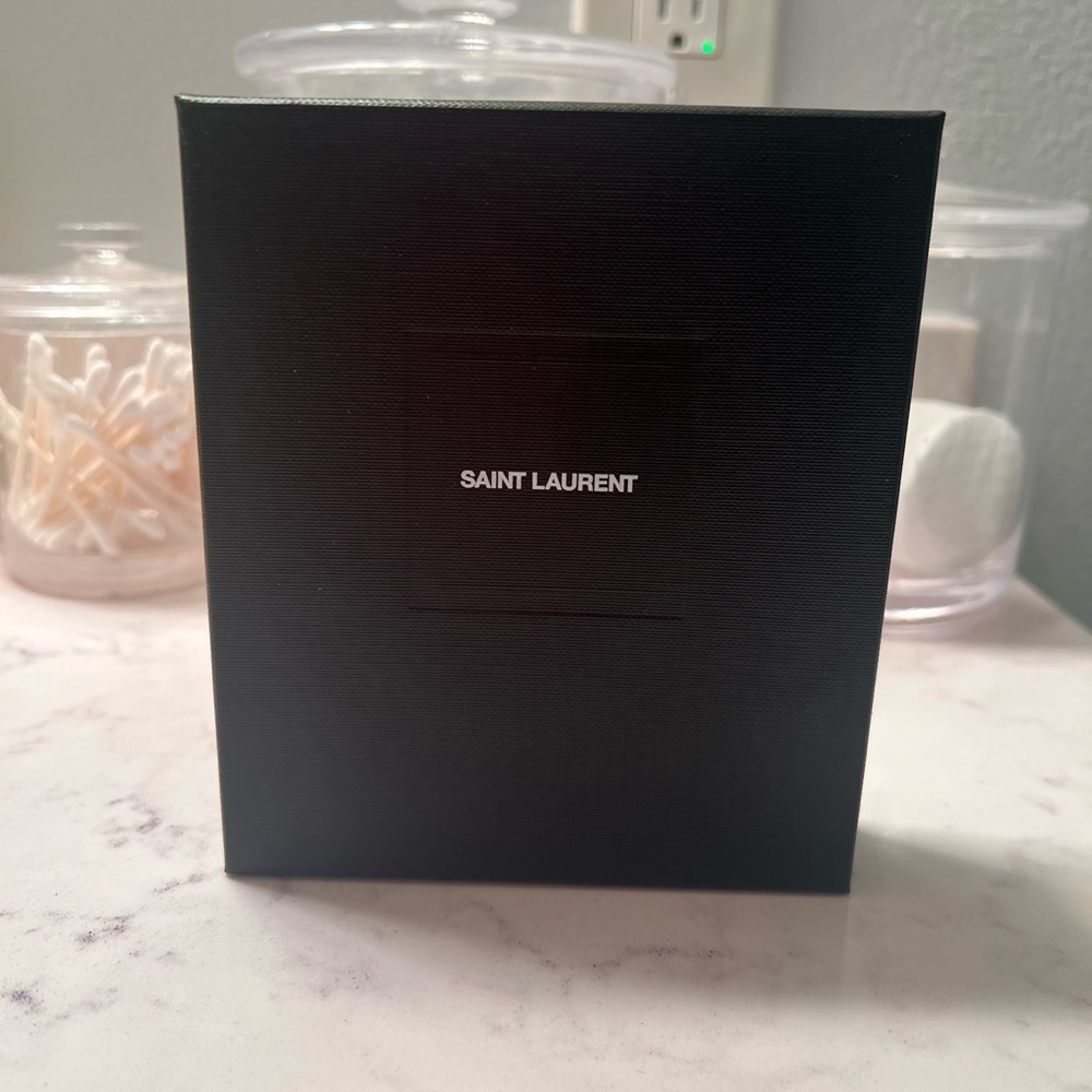 Yves Saint Laurent Small Gift Box